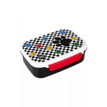 CoolPack Pietų dėžutė FOODYX Catch me