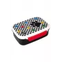 CoolPack Pietų dėžutė FOODYX Catch me