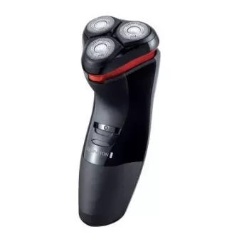 Rotacinis skustuvas Remington PR1330