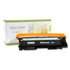 Suderinama Static-Control Samsung CLT-C404S/ELS žalsva, 1000 psl. (ST966A)
