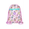 Sportinis krepšys CoolPack Vert Happy donuts