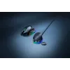 Razer pelė Dock Pro su belaidžio įkrovimo rituliu