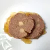 VET RESPONSE Hipoalerginė antis - šlapias kačių ėdalas - 85g