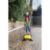 Šoniniai šepečiai S4 2.644-032.0 2 vnt.