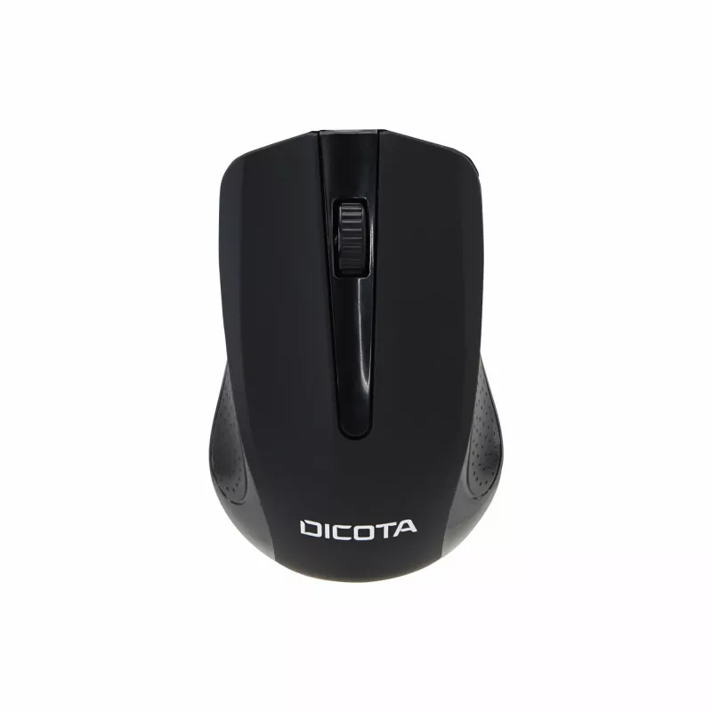 Pelė DICOTA D31659 RF belaidė abiem rankoms tinkama