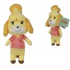 Plaušinis žaislas Simba-Dickie Melinda (kreminis) — pliušinis gyvūnėlis, 25 cm