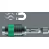 Wera BC 30 Diamond 1 atsuktuvų antgalis 30 vnt.