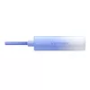 Nešiojama išorinė baterija Vention FHWL0 5000 mAh, mėlyna, 1x USB Type-C, LED indikatoriai