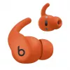 Ausinės Apple Powerbeats Fit