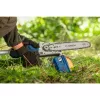 Bosch GKE 18V-25 TP stiebinis pjūklas — 25 cm pjovimo ilgis, belaidis 18 V (06008D6000)