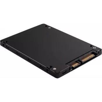 CoreParts CP-SSD-2.5-TLC-512 vidinis SSD diskas 512 GB 2.5 col.
