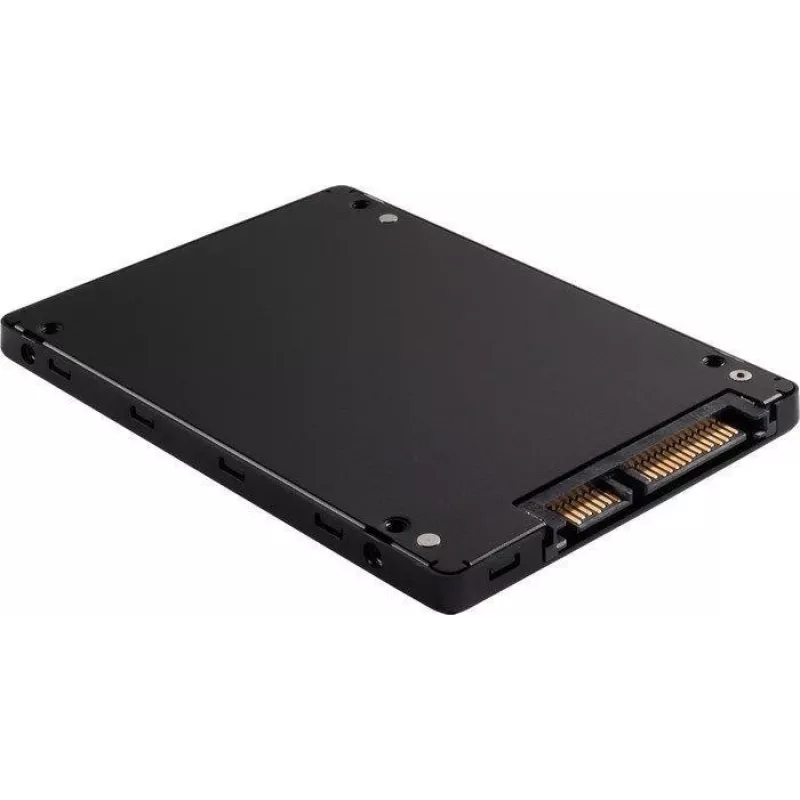 CoreParts CP-SSD-2.5-TLC-512 vidinis SSD diskas 512 GB 2.5 col.