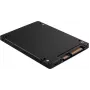 CoreParts CP-SSD-2.5-TLC-512 vidinis SSD diskas 512 GB 2.5 col.