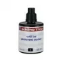 Markerio rašalo papildymas Edding T 100 juodas 100 ml