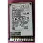 SSD diskas Hewlett Packard Enterprise 1.6TB SFF SAS 12G 873570-001