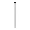 Spintos jutiklinė lemputė Yeelight YLBGD-0046 60 cm Juoda