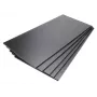 Montavimo priedai
