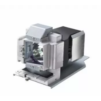 CoreParts ML12483 projektoriaus lempa 230 W