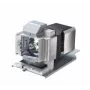 CoreParts ML12483 projektoriaus lempa 230 W