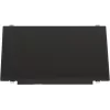 Ekranas Lenovo 04X0626 ThinkPad T440P 14 col. Full HD