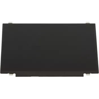 Ekranas Lenovo 04X0626 ThinkPad T440P 14 col. Full HD