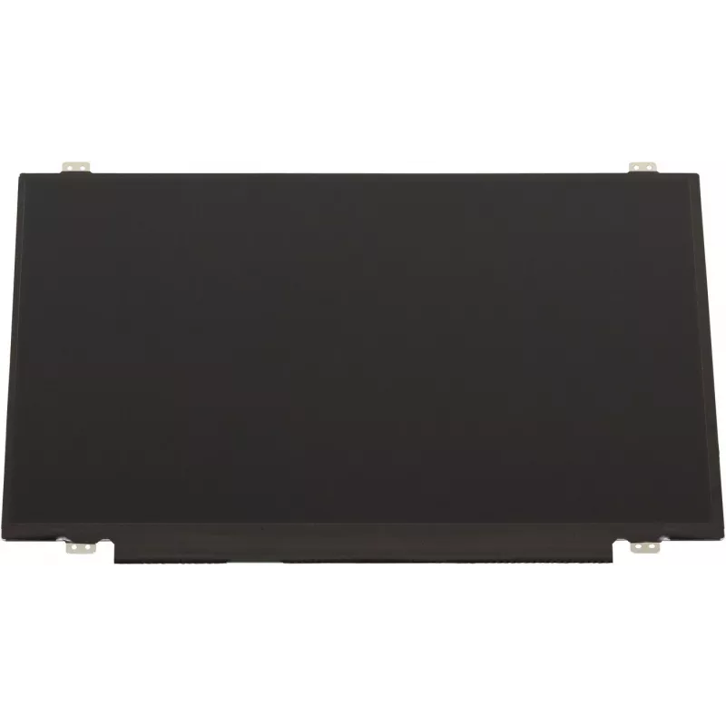 Ekranas Lenovo 04X0626 ThinkPad T440P 14 col. Full HD