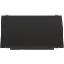 Ekranas Lenovo 04X0626 ThinkPad T440P 14 col. Full HD