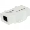 Kintamosios srovės lizdas ALLNET 168085 White