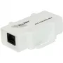 Kintamosios srovės lizdas ALLNET 168085 White