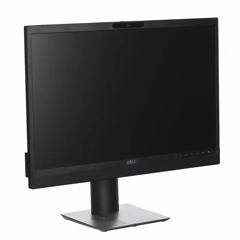 MONITOR DELL LED 24 P2418HZM (GRADE A) Naudotas