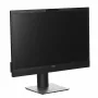 MONITOR DELL LED 24 P2418HZM (GRADE A) Naudotas