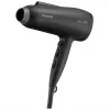 Panasonic plaukų džiovintuvas | EH-NE85-K825 | 2500 W | Temperatūros nustatymų skaičius 3 | Joninė funkcija | Juoda