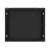 Prie sienos montuojama spinta Lanberg WF01-6609-00B