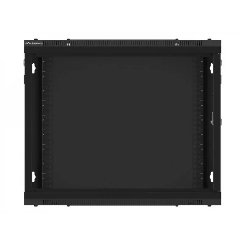 Prie sienos montuojama spinta Lanberg WF01-6609-00B