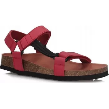 “Footwear Heaven AD Med MF230091051 SIZE. 39” raudonos spalvos