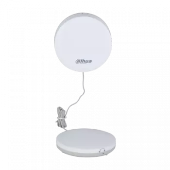 Dahua Technology DHI-ARD912-W2(868D) belaidis vandens nuotėkio detektorius