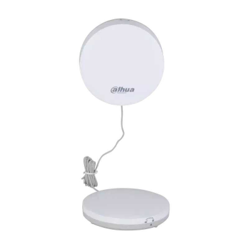 Dahua Technology DHI-ARD912-W2(868D) belaidis vandens nuotėkio detektorius