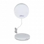 Dahua Technology DHI-ARD912-W2(868D) belaidis vandens nuotėkio detektorius