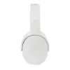 SKULLCANDY S6HVW-S951 Hesh Evo ausinės