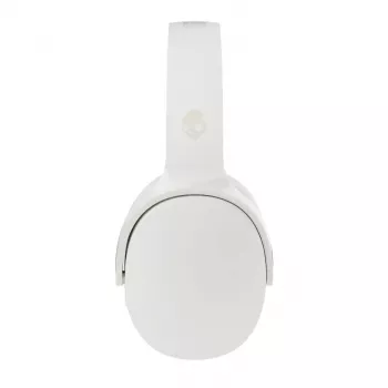 SKULLCANDY S6HVW-S951 Hesh Evo ausinės
