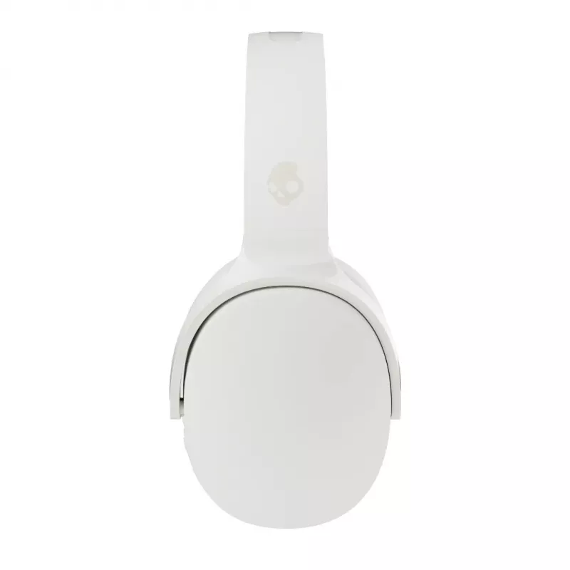 SKULLCANDY S6HVW-S951 Hesh Evo ausinės