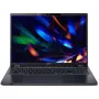 Nešiojamas kompiuteris Acer TravelMate P4 TMP416-52-TCO-52RK 16 colių Intel Core i5 16GB RAM 512GB SSD Windows 11 Pro