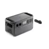Nešiojamoji baterija DJI Power 2000, 2000mAh