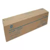 Konica Imaging Unit IU-712 Purpurinė