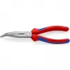 “Knipex 26 22 200” diagonalinės žnyplės