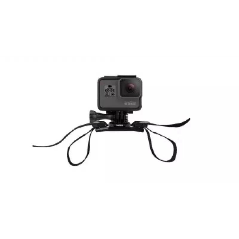 Gopro GVHS30