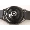 Watch 2 | Išmanusis laikrodis | GPS (palydovas) | AMOLED | NEĮPAKUOTAS | Juodas