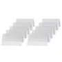 Stalinis demonstracinis rėmelis Sigel TA136 100x60 mm 10 vnt.