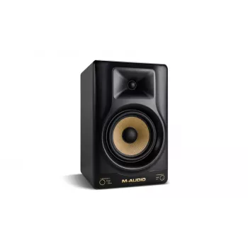 M-audio Forty Sixty - aktyvus monitorius