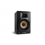 M-audio Forty Sixty - aktyvus monitorius